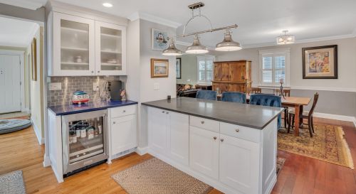 21 Ward Ln, Locust NJ 07760-1730 exterior