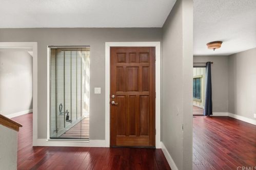 12 Alameda Park Cir, Chico CA  95928-4174 exterior