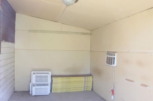 624 L St, Rio Linda CA  95673-3431 exterior