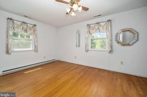 13952 Kings Hwy, Montross VA  22520-2419 exterior