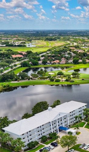 2401 Village Blvd, West Palm Beach, FL 33409-7306