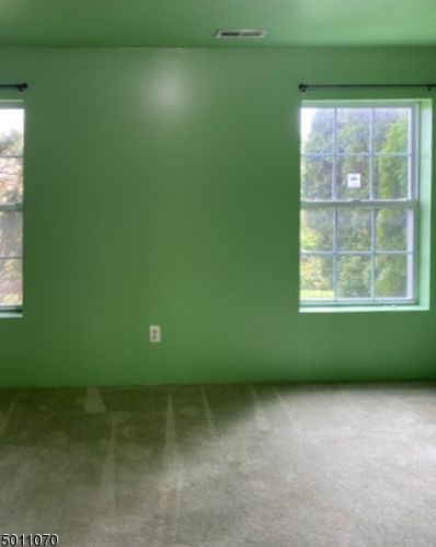 13 Gordon Cir, Parsippany NJ  07054-3413 exterior