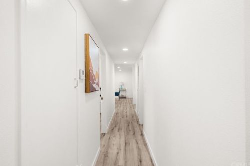 2920 Orange Grove Ave, Orange CA  92867-7346 exterior