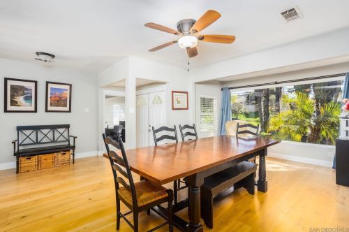 5920 Odessa Ave, La Mesa, CA 91942-3203