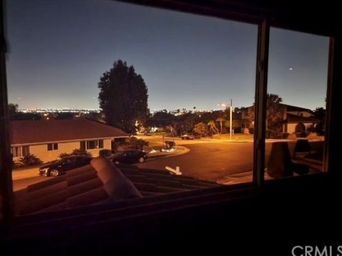 114 Los Amigos Ave, Montebello CA 90640-2668 exterior