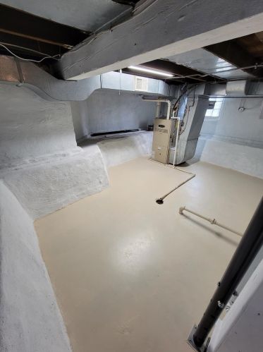 240 Conkey St, Hammond IN  46320-3002 exterior