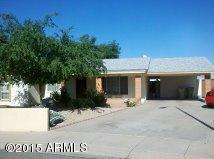 6038 72nd Dr, Glendale, AZ 85303-4310