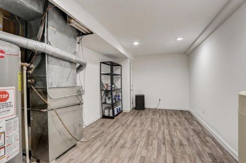 709 Westowne Ave, Waukesha WI  53188-2833 exterior