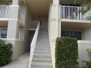 4851 Chancellor Dr, Jupiter FL  33458-5232 exterior