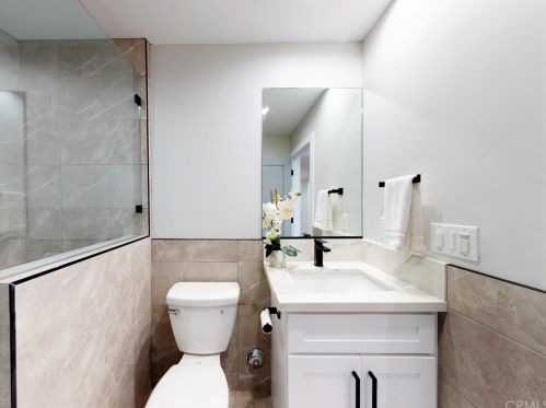 4015 Paseo De Las Tortugas, Torrance CA  90505-6323 exterior