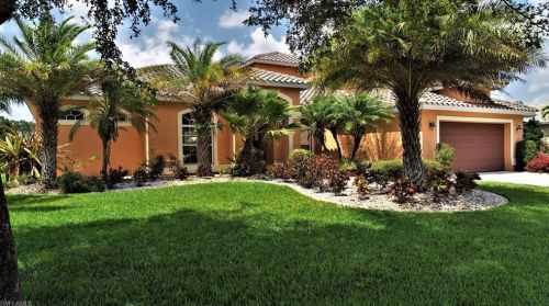 2228 Hampstead Ct, Lehigh Acres, FL 33973-6015