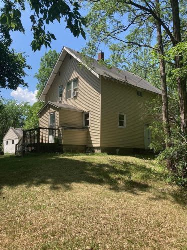120 Quincy St, Alex, MN 56308-5236