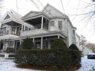 1028 Wendell Ave, Schenectady, NY 12308-2808