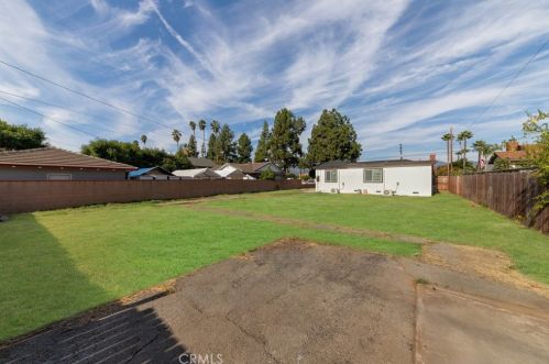 968 Badillo St, Covina CA  91722-4111 exterior