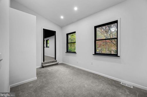 10 Kendrick Ave, Erial NJ  08081-1333 exterior