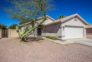 7836 Palo Verde Dr, Glendale, AZ 85303-4629