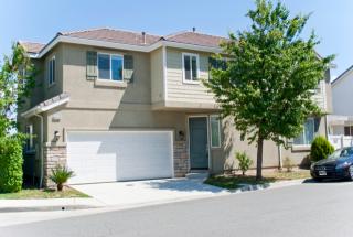 31420 Arena Dr, Santa Clarita, CA 91384-4224