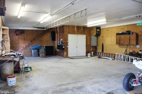 26459 Line Rd, Seaford DE  19973-5080 exterior