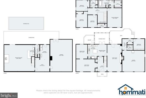 1208 Powderhorn Rd, Navy Sup Dpt, PA 17050-2000