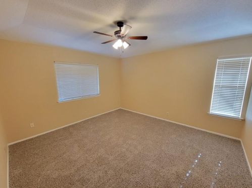 3410 Broken Spoke Trl, Georgetown TX 78628 exterior