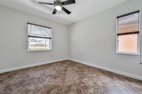 15238 Cortona Way, Naples FL  34120-0672 exterior