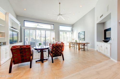 11724 Del Timbre Dr, Scottsdale AZ 85259-6302 exterior