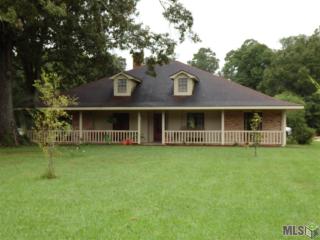15725 El Ranchitos Ave, Pride, LA 70770-9797
