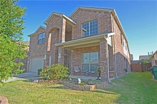 5212 Bear Valley Dr, Mckinney, TX 75071-8316