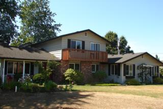 4839 63rd Ave, Olympia, WA 98513-4909