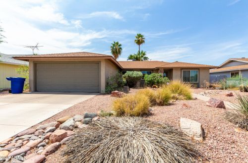 613 Orchid Ln, Chandler, AZ 85225-6515