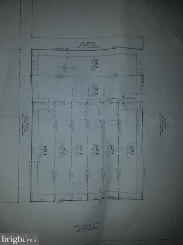650 College St, Carlisle, PA 17013-1842