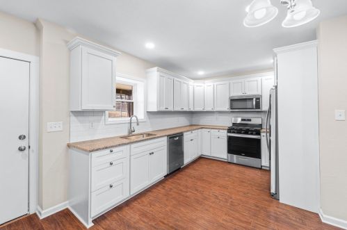 650 Boggs Ave, Pittsburgh PA  15211-2334 exterior