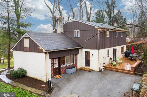 1298 Marshallton Thorndale Rd, Downingtown PA  19335-3754 exterior