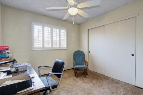 945 Quiet Way, Rio Linda CA  95673-1520 exterior