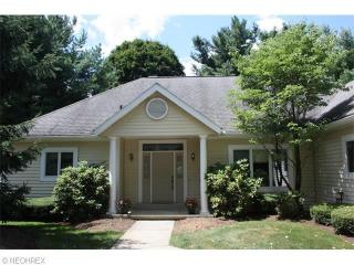 203 Lake Pointe Dr, Akron, OH 44333-1788