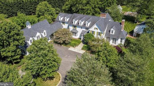 149 Stenton Ave, Blue Bell, PA 19422-2510