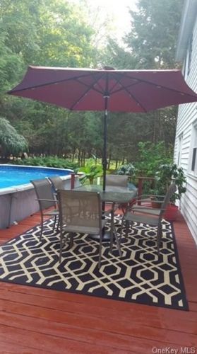 44 Ontario Ave, Middletown NY  10940-4339 exterior