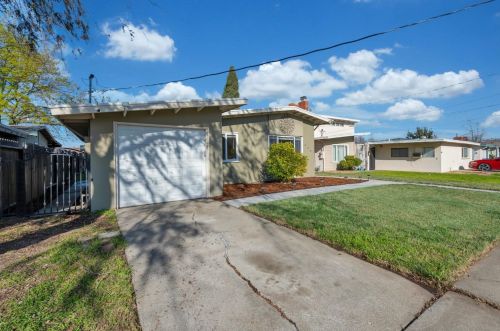 153 Sequoia Dr, West Pittsburg, CA 94565-5909