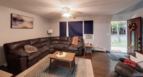 16 Beaver Ave, West Milford NJ  07480-2305 exterior