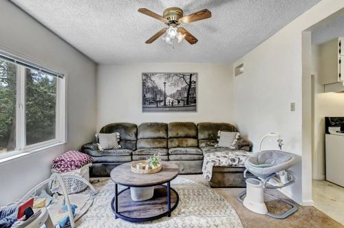 516 Packard Dr, Grass Valley CA  95945-7023 exterior