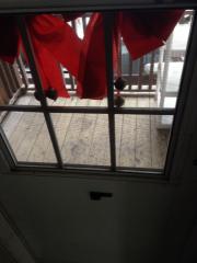 132 Renwick St, Newburgh NY  12550-5932 exterior