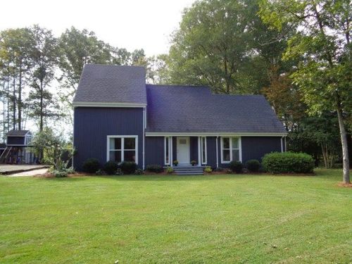 118 Beechwood Rd, Ahoskie, NC 27910-8234