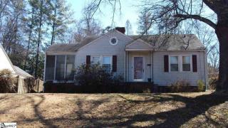 239 Melville Ave, Greenville, SC 29605-3049