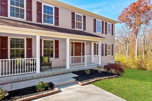 2115 Adams Rd, Cincinnati, OH 45231-3005
