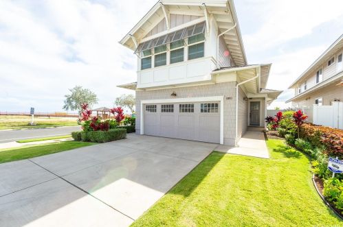 91-1438 Kaileolea Dr, Ewa Beach, HI 96706-5033