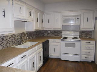 4044 Lakeside Dr, Odessa TX  79762-7204 exterior