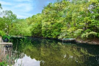 3 Riverside Vw, Rye, NY 10580-3306