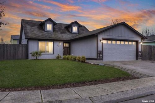 476 Rondeau Ct, Gervais, OR 97026-9784
