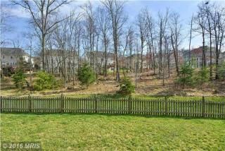 44105 Riverpoint Dr, Leesburg, VA 20176-8207
