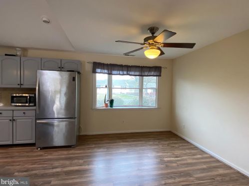 104 Broad Creek Rd, Laurel DE  19956-1124 exterior